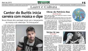 BAX_Jornal do Buritis