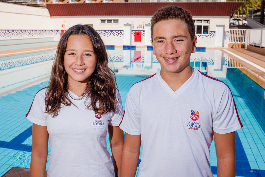 Foto: Fabiano Aguiar