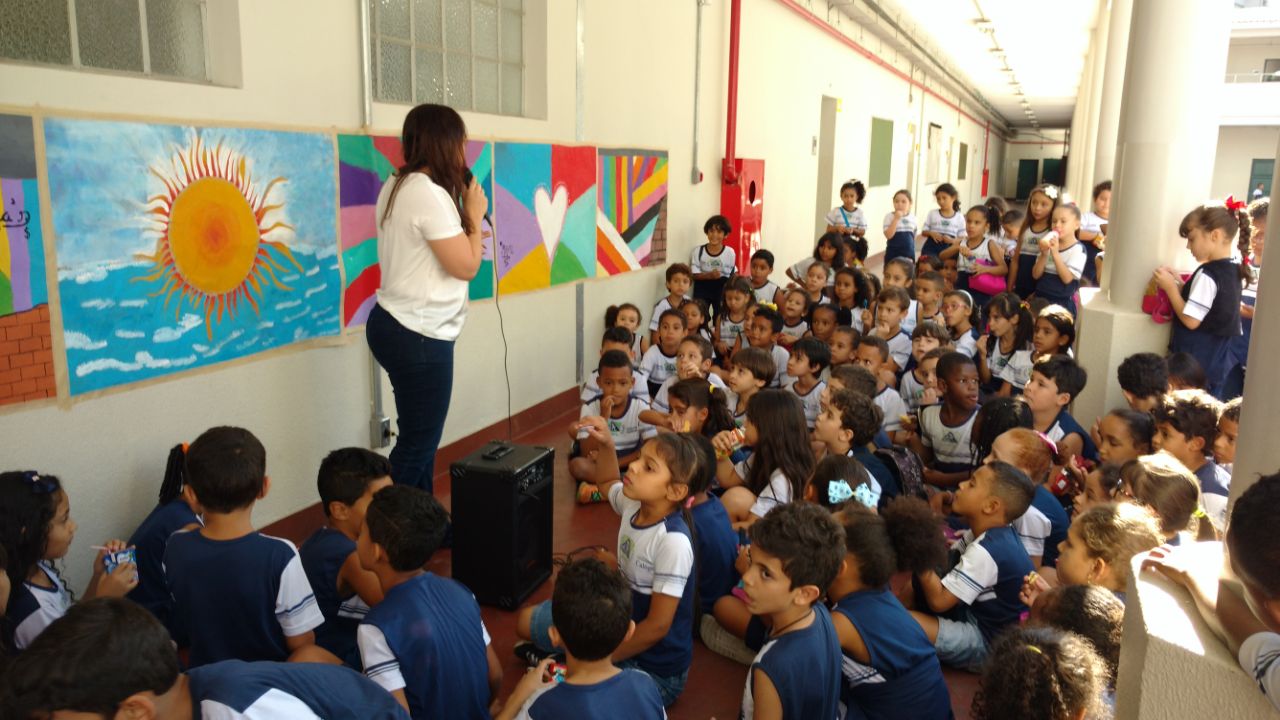 Cirtuito_Cultural_Os_Doze_Profetas_Aleijadinho