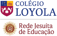 Logo Loyola