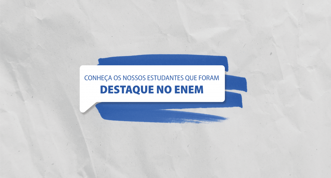 ENEM – 2024