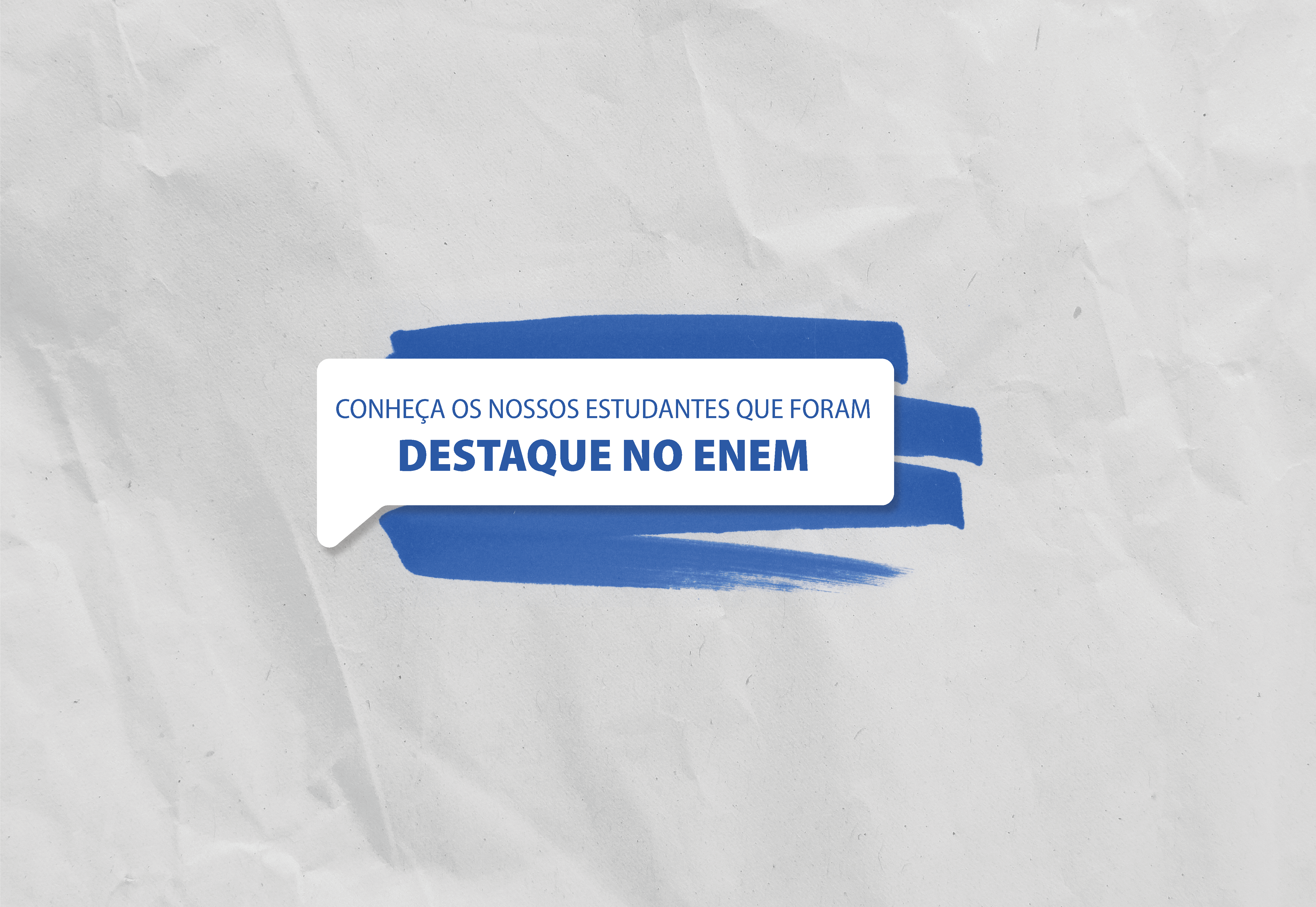 ENEM – 2024