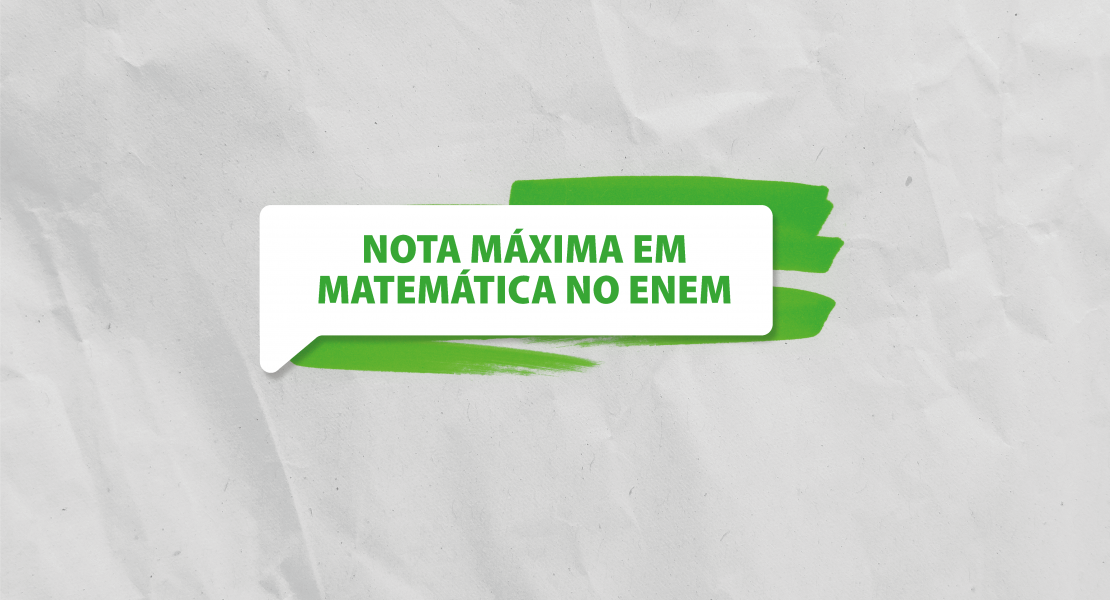 Nota Máxima – 2024