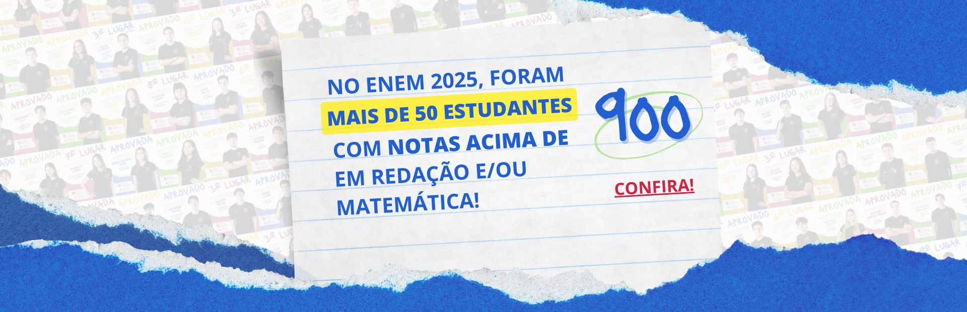 ENEM – 2025